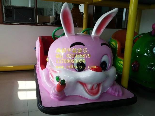 兔子