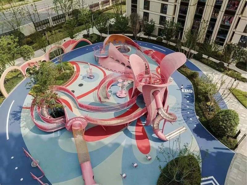 非标定制