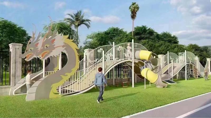 非标定制