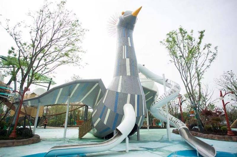 非标定制
