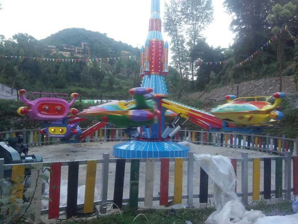 成都波迪实业设备贵州仁怀自控飞机安装视频