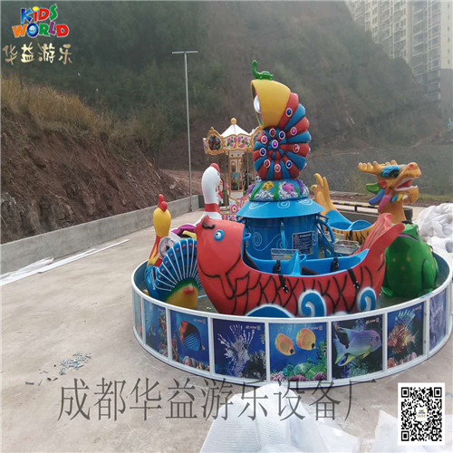 泸州古蔺县水上网鱼